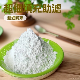 �����T��������V����Óɫ���Գ��������^��Ξʯ�ۻ���ؓ�x�ӷ�