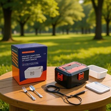 羳Ʒ_˹P䓱ؼӟ܇d늃ô㮔