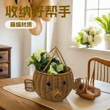 �پ��ռ{����@��ͨ������ʳˮ���@���惦����ԡ�𻨻@�b[���@