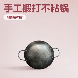 �����~�[偼��ó����F��ֹ�呴�o�T�Ӳ�ճ偿��p������偲�ճ�