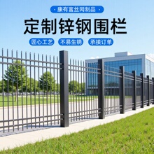 �\��o�� �WУ���o�ř� ͥԺС�^Ժ���řڷ����o���\䓇����o��