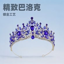 �����S���l��������L�Ͻ�僽�ˮ���ʹڻ�Y�����^羳�W���L��