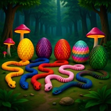 3d��ӡ�����������bȫ���P���Ʉ����w�����߄��ͯ��߶Y�����l