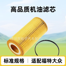 06D 115 466�m��춸���/���֠�����܇�C�͞V�����͞V�Vо�؃r