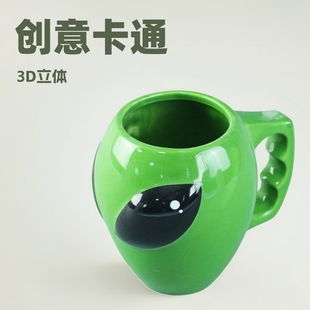 �մ�3D�����R�˱� ET�R�˱� ���⿨ͨ�Gɫ�������R�˱� �ɐ�ˮ��