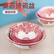 ���f���仨�D�Ӻ��´�Ę�����蜫��˱P�Y���������͹�