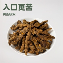 șĴSBuצB֧BζBSBƬSBۮaֱl