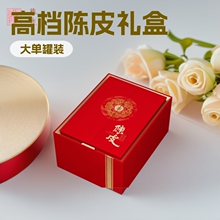�ߙn�Y���Ƥ����������ιް��b���¿��Y�պ��ͶY���~���
