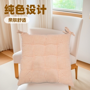 2025�¿羳���}�����|��ɫ���Ӊ|�Ӻ�ů��Ů�ķ�ɫ�k���ҷ��|