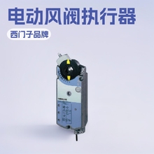 ���T��siemens 늄��L�y������ GBB336.1E