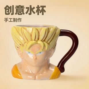��ͨ�����������R�˱� �մɌO��ձ��Ӹ��ֵ 3D���L���⃺ͯˮ��