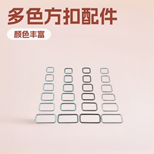 �F؛���l�ɫ��Ҏ��ȫ�Ͻ��������������A�����ۿ��ֿ�