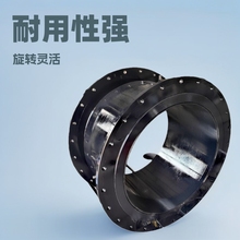 ֱͨʽ���D���^ ���^ʽ���D���^ DN�����D���^ �����������D���^