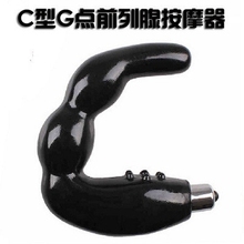 ǰ���ٰ�Ħ��G�c��ͥ��Ů����ο����ͬ־��Ʒ늄����Ӱ���Ȥ��Ʒ