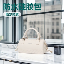 �r�й��z���y������¿�朗l�μ����ͯ�r���ռ{����ˮϴ����logo