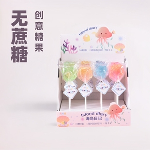 ��ͯ�ǹ����l����u׃ϵ�Пo���ǰ������ֹ�����������ʳ��ͯ��ʳ