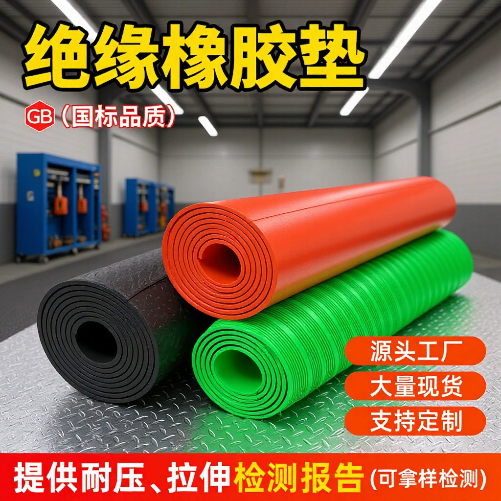 2 мм зеленый амортизирующее покрытие изоляционный коврик 1,2 м ширина распределительная комната зеленая плоская изолированная резиновая пластина