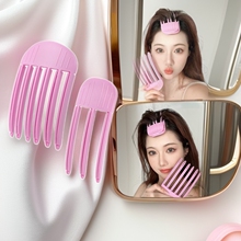 �L����|�l�AŮ�����B��^�l�^픰l�����ɊA������ǰ�~�������͊A