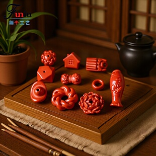 ��ɰ������l �ߺ�����ɰ ��Ȼԭ�Vɢ��diy�ֹ��Ʒ����S�����l