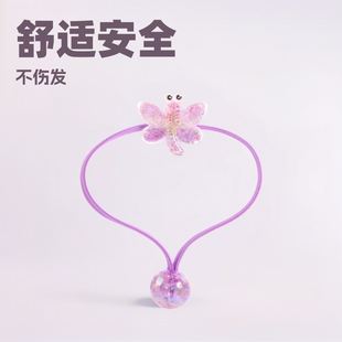 ��ͯ�ߏ���Ƥ��СŮ���@�@�l�K���������Rβ�^�K�����l��p�^�lȦ