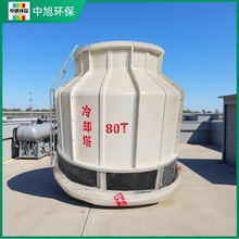 С�Ͳ���䓌����܇�g��s���_ʽ �߹��ʹ�ˮ�O�� ���������͸��g