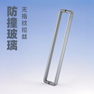 ���P䓲����T������ԡ�����z�僰��ֈA�Ǳ�ܴ�F�����s�����T