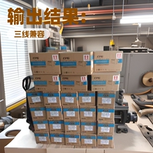 ̨��CPG�ɰ��X݆�p��늙C�p��늄әC���ஐ��늙C׃�l늙C�����