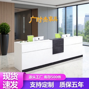 ���l�p�ݸ߼��а�̨�������y̨ �F�����s�Ƶ����̨��˾�Ӵ�ǰ̨