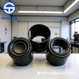 注塑加工塑料制品PP塑料外壳电子产品工程机械零部件异形件加工