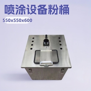 �o늇������-������Ͱ���P䓷�Ͱ���ܷ�Ͱ�F��Ͱ���T�O��