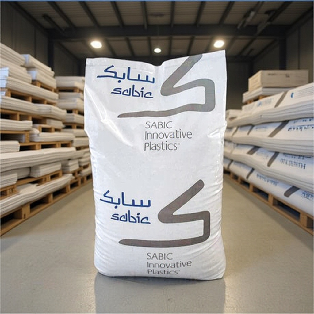 PC基础创新塑料(南沙143R-111高流动 通用级聚碳酸酯 耐候低粘度