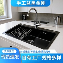 �ֹ�304���P䓿����β�ˮ�ۼ������׉��y��Cϴ����