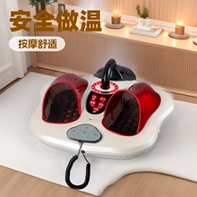 ��������ɣ���㲿�����x�_�װ�Ħ���㲿��Ħ�C