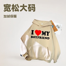�羳�¿��ﶬ���l���Bñ���ӽq���״�a����㼑��L���e�ٴ�����