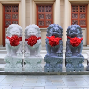 �S�����lʯ��ʯ��ʯ�{��һ��ʯ�ϼ��þƵ���Ȼ�h�����T�ڔ[��