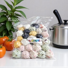 �߲ʺ��r���ֹ����~���ӽM���b���ʳ�����rī�~���~�R�o�~�r�r��