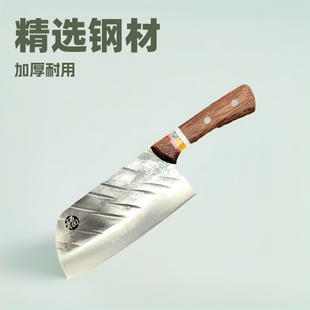 呴���Ƭ��Ůʿ�����h���˵��˰��ͶYͨ���p�ɺ�ĥ�����ֹ��_��