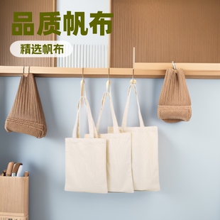 �F؛�հ׷������W���μ緫�����V���\���R����ȫ�����ᷫ������