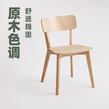 �F��ľ�|���ο͏d��������ԭľɫ���ο羳�r�в������l������ľ