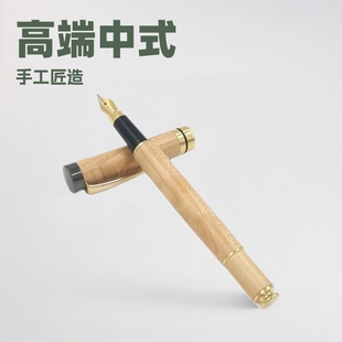 ��ľԭľ㞽�䓹Pī��䓹P�W�����֕����P������������r��