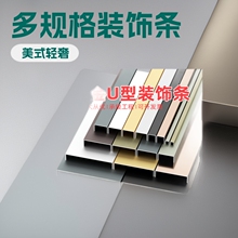 �X�Ͻ�U�Ͳ۱�������߅�l��픽����b��l⁺Ͻ���߅���l���_��