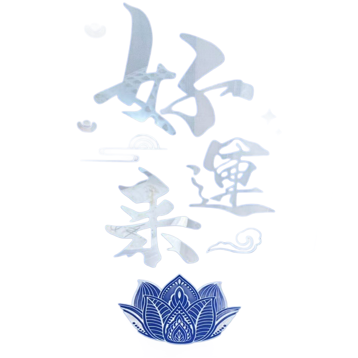 版材
