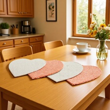 ���s�L�񾎿�������б�y�����p�����͏d�͉|����|�Ĕz���߼ҾӉ|