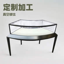 ̳錚չʾ⁲PչS䲣Й̨ƏS