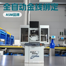 9.5����ASMȫ�Ԅӽ𾀽����C ��z�򺸾��C �����\���ۺ���՟o