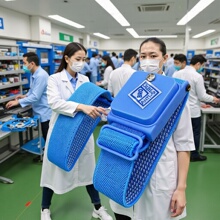 �o�����o�������ӮaƷ���a�����o늷��o���󎧸�Ч���o늱��o