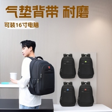 �羳���������p������e������б������s�̄ո߼��йPӛ����X��