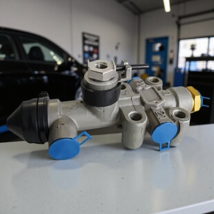 �m���˹���၆���Z���{ƽ�y�߶ȿ����y�՚�Ҽ��y SV1295