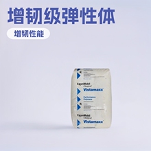 POE 6102 6102FL�����_ ���g�� �ܲļ� ��Ĥ�� �����w