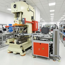 �X���������a�� �X���ͺ�ģ��  �X�����ϙC�ռ��C